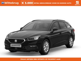 seat-leon-sportstourer-1.5-etsi-sty