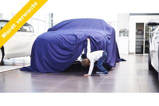 seat-leon-st-1.5-tsi-fr-business-in