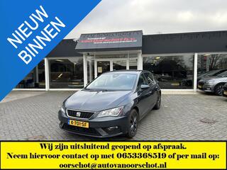 seat-leon-1.5-tsi-fr-ultimate-editi