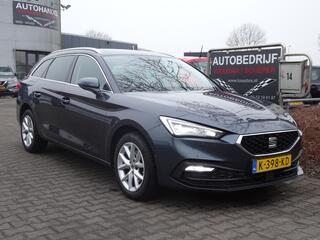 seat-leon-sportstourer-1.5-tsi-styl