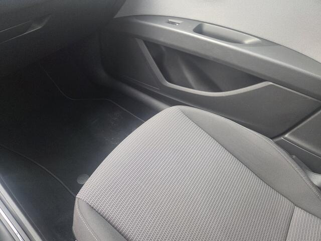 Seat LEON ST 1.0 EcoTSI St. BnsI.