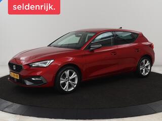 seat-leon-1.4-tsi-ehybrid-phev-fr-