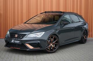 seat-leon-st-2.0-tsi-cupra-r-4drive