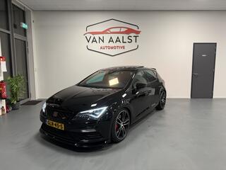 seat-leon-2.0-tsi-cupra-black-stage