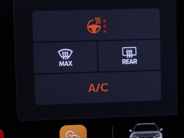 Seat LEON 1.4 TSI eHybrid PHEV FR | Panoramadak | Stoelverwarming | Leder/Alcantara | Adaptive cruise | Camera | Carplay | Navigatie | Stuurverwarming | Plug In