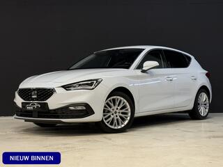 seat-leon-1.5-etsi-style-business-i