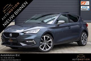 seat-leon-1.4-tsi-ehybrid-phev-fr-b