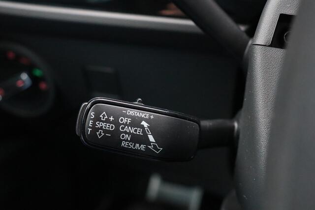 Seat LEON ST 2.0 TSI CUPRA 300, Pano