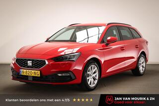 seat-leon-sportstourer-1.5-tsi-styl