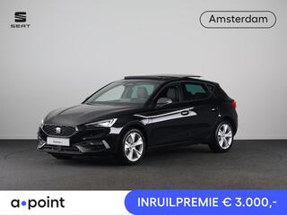 seat-leon-1.5-tsi-e-hybrid-fr-busin