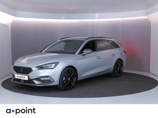 seat-leon-sportstourer-1.0-etsi-fr-