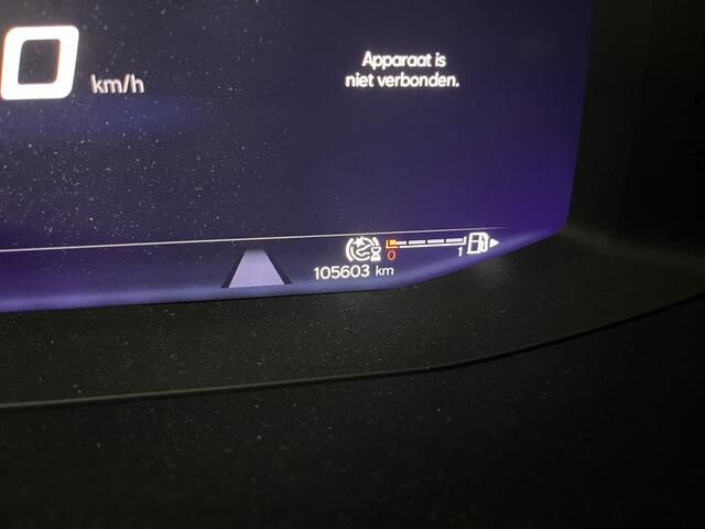 Seat LEON Sportstourer 1.4 TSI eHybrid PHEV Xcellence / AUTOMAAT/ PANO/ STUUR+STOELVERWARM./ PARK.SENSOREN/ CAMERA/ ACC/ DODEHOEK/ FULL LINK/ DIGITAL DASH/ RIJ-MODI/ NAVI/ DAB/ CLIMA/ LED/ ISOFIX/ 17'' LMV