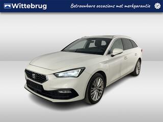 seat-leon-sportstourer-1.4-tsi-ehyb