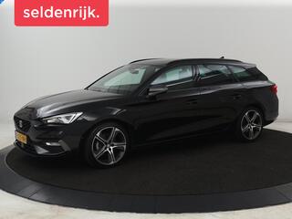 seat-leon-sportstourer-1.5-etsi-fr-