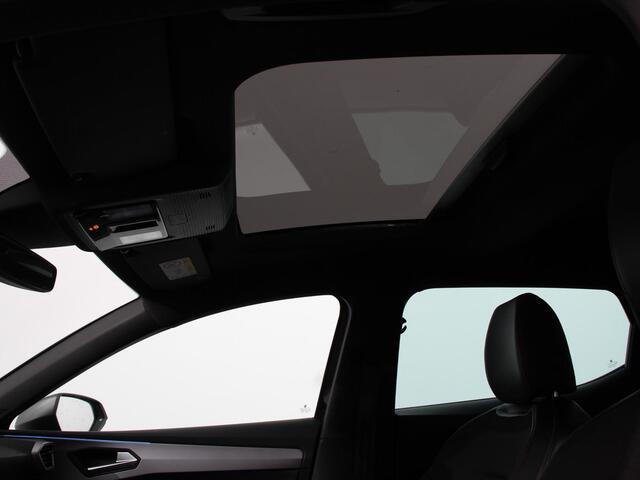 Seat LEON 1.4 TSI eHybrid Automaat PHEV FR | Lees opmerkingen! | Handel/Export! | Panorama dak | Navigatie etc....