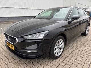 seat-leon-1.5-etsi-style-launch-edi
