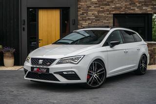 seat-leon-st-leon-2.0-tsi-cupra-300