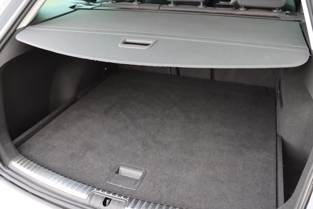 Seat LEON ST 1.5 TSI FR Business Intense