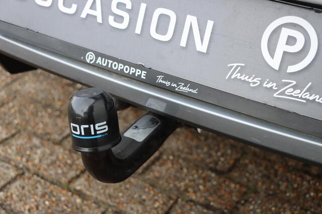 Seat LEON ST 1.5 TSI FR Business Intense