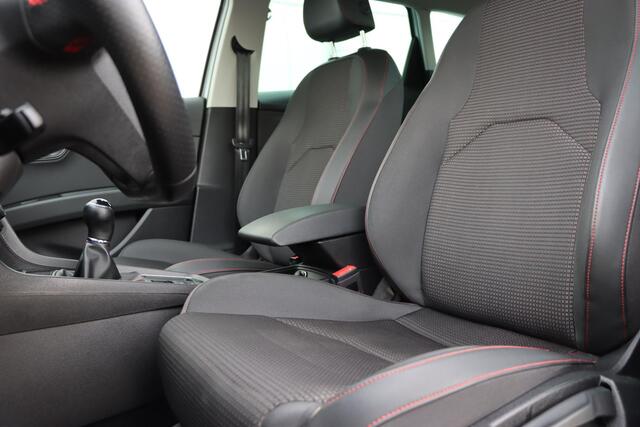 Seat LEON ST 1.5 TSI FR Business Intense