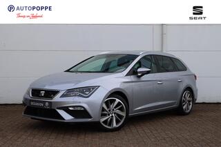 seat-leon-st-1.5-tsi-fr-business-in