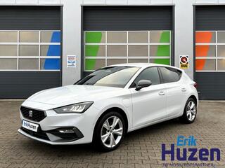 seat-leon-1.4-tsi-ehybrid--phev--fr