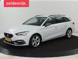 seat-leon-1.5-etsi-fr-intens--carp