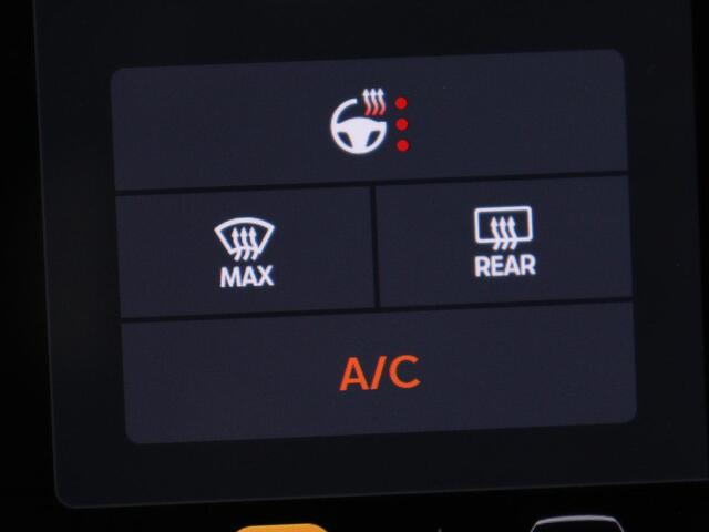 Seat LEON 1.5 eTSI FR Launch Edition | Stoelverwarming | Adaptive cruise | Carplay | Camera | Beats Pack | Sfeerverlichting | Navigatie | Keyless | Stuurverwarming | Navigatie