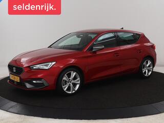seat-leon-1.5-etsi-fr-launch-editio