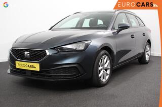 seat-leon-sportstourer-1.5-etsi-150