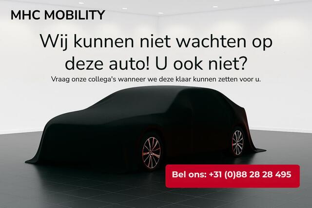 Seat LEON Sportstourer 1.0 TSI FR Business Intense | Navi | PDC |*