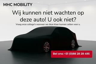 seat-leon-sportstourer-1.0-tsi-fr-b