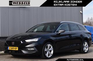 seat-leon-sportstourer-1.4-tsi-ehyb