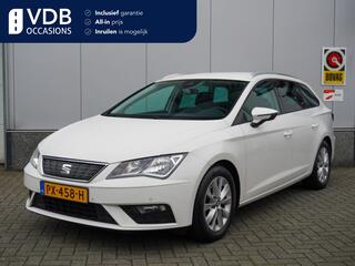 seat-leon-st-1.0-ecotsi-st.-bnsi.-a