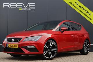 seat-leon-1.4-ecotsi-fr-business-in