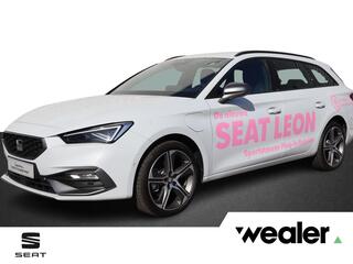 seat-leon-sportstourer-fr-business-