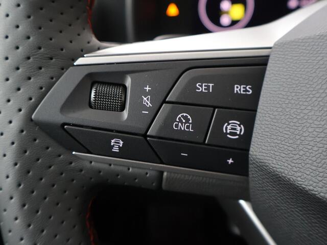 Seat LEON Sportstourer FR PHEV First Edition 1.5 TSI eHybrid 150kW / 204p k 6 versn. DSG