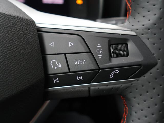 Seat LEON Sportstourer FR PHEV First Edition 1.5 TSI eHybrid 150kW / 204p k 6 versn. DSG