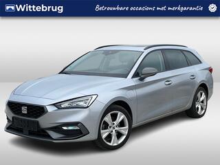 seat-leon-sportstourer-1.4-tsi-ehyb