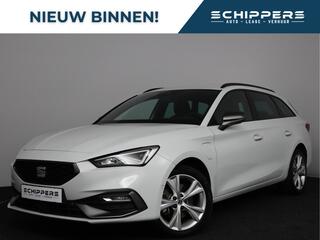 seat-leon-1.4-tsi-ehybrid-phev-fr-b