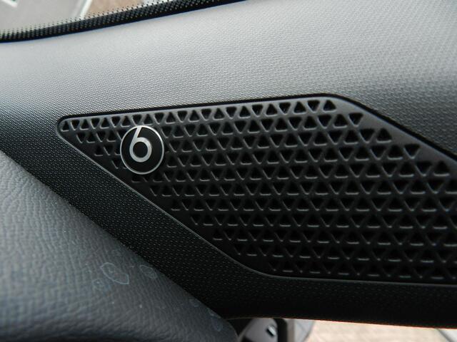 Seat LEON 1.5 eTSI FR Business Intense Beats Audio System - Panorama dak - Apple CarPlay - Android Auto - Park.Camera + Sensoren