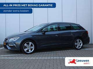 seat-leon-st-1.5-tsi-fr-business-in