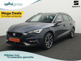 seat-leon-sportstourer-1.4-tsi-ehyb