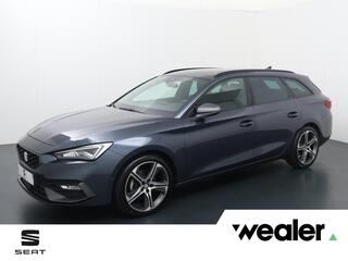 seat-leon-sportstourer-1.5-etsi-fr-