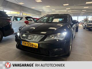 seat-leon-st-1.0-ecotsi-st.-busines