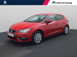 seat-leon-1.5tsi-130pk-style-ultima