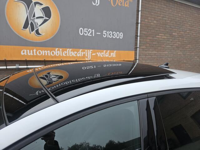 Seat LEON 1.5 TSI FR Business Intense