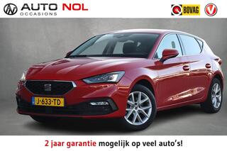 seat-leon-2.0-tdi-style-launch-edit