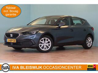 seat-leon-1.0-tsi-style-business--