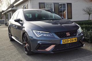 seat-leon-st-r-2.0-tsi-4-drive-(400